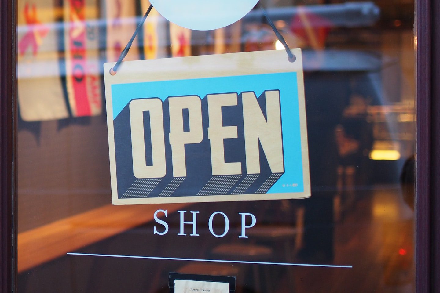 Retail Space Cost in Chicago: How Much Should You Expect to Pay?