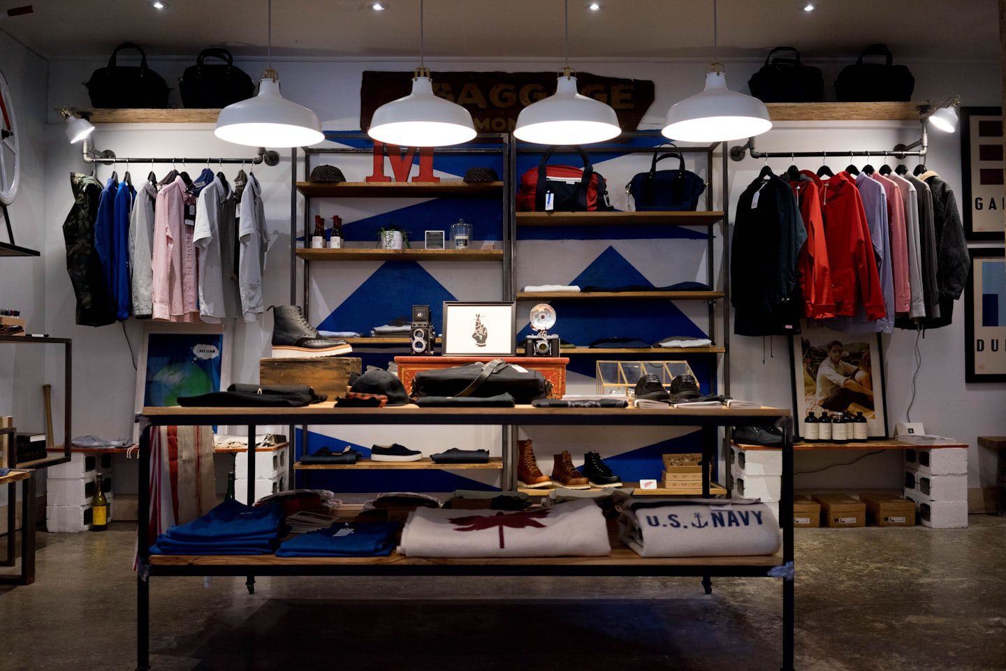 Why Bucktown & Wicker Park Are Chicago’s Hottest Retail Neighborhoods